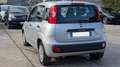 Fiat Panda E6 LOUNGE 1.2cc 69cv Grau - thumbnail 4