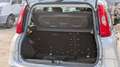 Fiat Panda E6 LOUNGE 1.2cc 69cv Grau - thumbnail 14