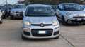 Fiat Panda E6 LOUNGE 1.2cc 69cv Grau - thumbnail 12