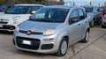 Fiat Panda E6 LOUNGE 1.2cc 69cv Grau - thumbnail 3