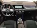 Mercedes-Benz EQA 250 +AMG+PANO+DISTRONIC+360°KAM+KEYLESS-GO+ Noir - thumbnail 8