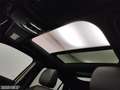 Mercedes-Benz EQA 250 +AMG+PANO+DISTRONIC+360°KAM+KEYLESS-GO+ Czarny - thumbnail 13
