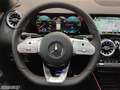 Mercedes-Benz EQA 250 +AMG+PANO+DISTRONIC+360°KAM+KEYLESS-GO+ Чорний - thumbnail 9