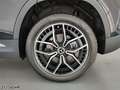 Mercedes-Benz EQA 250 +AMG+PANO+DISTRONIC+360°KAM+KEYLESS-GO+ Czarny - thumbnail 5