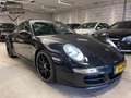 Porsche 911 3.6 Carrera Coating/Schuifdak/Automaat/NAP Black - thumbnail 4