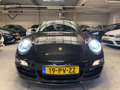 Porsche 911 3.6 Carrera Coating/Schuifdak/Automaat/NAP Black - thumbnail 2