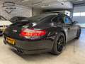 Porsche 911 3.6 Carrera Coating/Schuifdak/Automaat/NAP Black - thumbnail 8