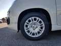 Fiat Panda Panda 1.0 70cv Hybrid Icon Wit - thumbnail 6