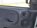 Fiat Panda Panda 1.0 70cv Hybrid Icon Wit - thumbnail 13
