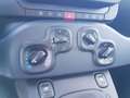 Fiat Panda Panda 1.0 70cv Hybrid Icon Wit - thumbnail 10