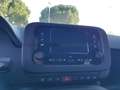 Fiat Panda Panda 1.0 70cv Hybrid Icon Wit - thumbnail 9