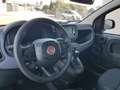 Fiat Panda Panda 1.0 70cv Hybrid Icon Wit - thumbnail 20