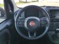 Fiat Panda Panda 1.0 70cv Hybrid Icon Wit - thumbnail 21