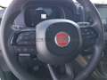 Fiat Panda Panda 1.0 70cv Hybrid Icon Wit - thumbnail 22