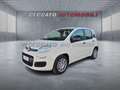Fiat Panda Panda 1.0 70cv Hybrid Icon Wit - thumbnail 1