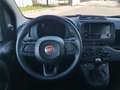 Fiat Panda Panda 1.0 70cv Hybrid Icon Wit - thumbnail 8