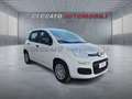 Fiat Panda Panda 1.0 70cv Hybrid Icon Wit - thumbnail 16