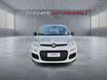 Fiat Panda Panda 1.0 70cv Hybrid Icon Wit - thumbnail 4