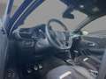 Opel Corsa F 1.2 Turbo GS Alcantara+LED+Navi+SHZ+Kam. Schwarz - thumbnail 6