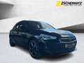 Opel Corsa F 1.2 Turbo GS Alcantara+LED+Navi+SHZ+Kam. Schwarz - thumbnail 4