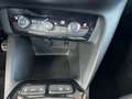 Opel Corsa F 1.2 Turbo GS Alcantara+LED+Navi+SHZ+Kam. Schwarz - thumbnail 12