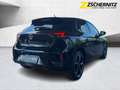 Opel Corsa F 1.2 Turbo GS Alcantara+LED+Navi+SHZ+Kam. Zwart - thumbnail 3