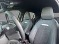 Opel Corsa F 1.2 Turbo GS Alcantara+LED+Navi+SHZ+Kam. Schwarz - thumbnail 16