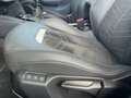 Opel Corsa F 1.2 Turbo GS Alcantara+LED+Navi+SHZ+Kam. Schwarz - thumbnail 14