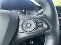 Opel Corsa F 1.2 Turbo GS Alcantara+LED+Navi+SHZ+Kam. Schwarz - thumbnail 10