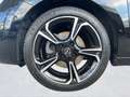 Opel Corsa F 1.2 Turbo GS Alcantara+LED+Navi+SHZ+Kam. Schwarz - thumbnail 17