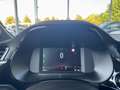 Opel Corsa F 1.2 Turbo GS Alcantara+LED+Navi+SHZ+Kam. Schwarz - thumbnail 11