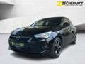 Opel Corsa F 1.2 Turbo GS Alcantara+LED+Navi+SHZ+Kam. Schwarz - thumbnail 1