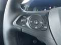 Opel Corsa F 1.2 Turbo GS Alcantara+LED+Navi+SHZ+Kam. Schwarz - thumbnail 9