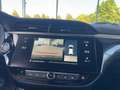 Opel Corsa F 1.2 Turbo GS Alcantara+LED+Navi+SHZ+Kam. Zwart - thumbnail 15