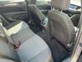 Opel Insignia Edition Grau - thumbnail 9