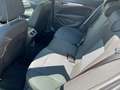 Opel Insignia Edition Grau - thumbnail 4