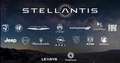 Opel Insignia Edition Grau - thumbnail 18