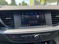 Opel Insignia Edition Grau - thumbnail 11