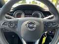 Opel Insignia Edition Grau - thumbnail 14