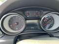 Opel Insignia Edition Grau - thumbnail 17
