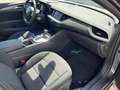 Opel Insignia Edition Grau - thumbnail 10