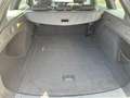 Opel Insignia Edition Grau - thumbnail 7
