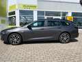 Opel Insignia Edition Grau - thumbnail 2