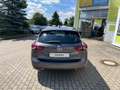 Opel Insignia Edition Grau - thumbnail 6