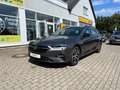 Opel Insignia Edition Grau - thumbnail 1