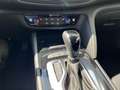 Opel Insignia Edition Grau - thumbnail 13