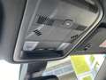 Opel Insignia Edition Grau - thumbnail 15