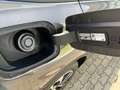 Opel Insignia Edition Grau - thumbnail 8