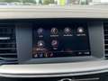 Opel Insignia Edition Grau - thumbnail 12