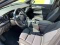 Opel Insignia Edition Grau - thumbnail 3